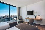 Iberostar Selection Lisboa
