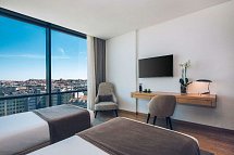 Iberostar Selection Lisboa