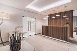 Iberostar Selection Lisboa