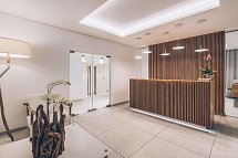 Iberostar Selection Lisboa