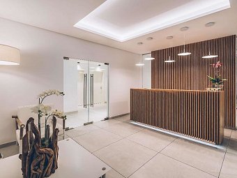 Iberostar Selection Lisboa