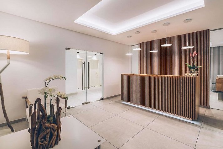 Iberostar Selection Lisboa