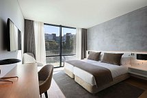 Iberostar Selection Lisboa