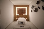 Iberostar Selection Lisboa