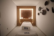 Iberostar Selection Lisboa