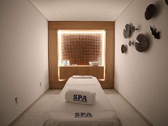Iberostar Selection Lisboa