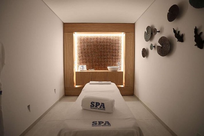 Iberostar Selection Lisboa