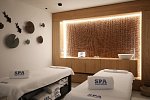 Iberostar Selection Lisboa