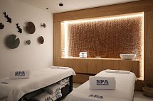 Iberostar Selection Lisboa