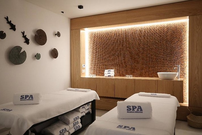 Iberostar Selection Lisboa