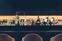 Iberostar Selection Lisboa