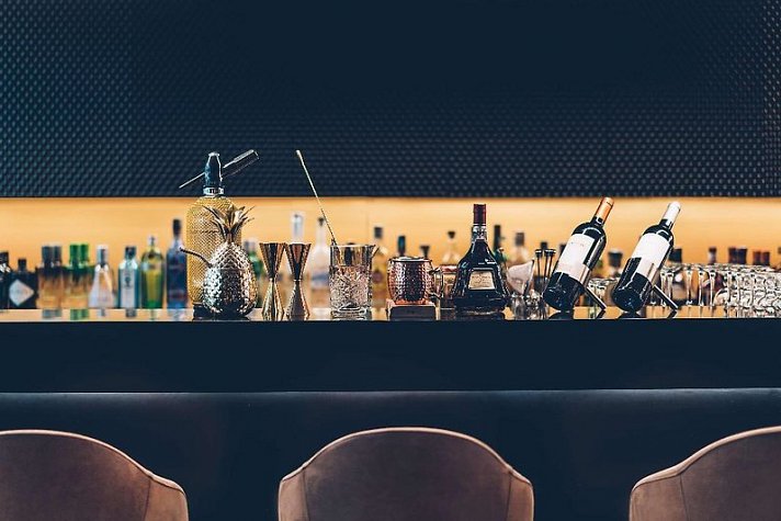 Iberostar Selection Lisboa
