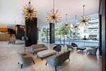 Iberostar Selection Lisboa