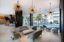 Iberostar Selection Lisboa