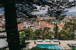 Torel Palace