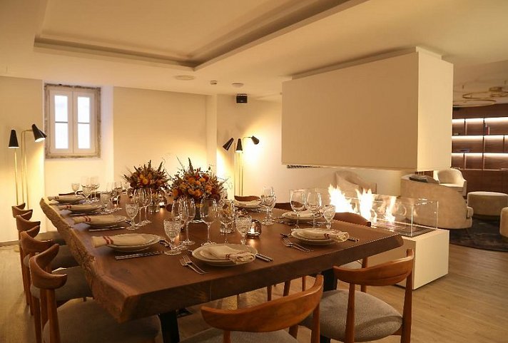Vincci Alfama