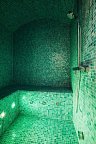 Estoril Vintage Hotel
