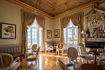 Estoril Vintage Hotel