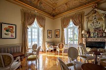 Estoril Vintage Hotel
