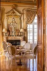 Estoril Vintage Hotel