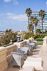 Estoril Vintage Hotel