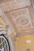 Estoril Vintage Hotel