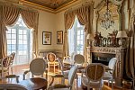 Estoril Vintage Hotel