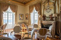 Estoril Vintage Hotel