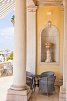 Estoril Vintage Hotel