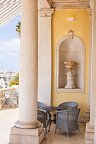 Estoril Vintage Hotel