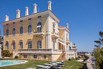 Estoril Vintage Hotel