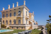 Estoril Vintage Hotel