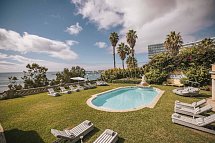 Estoril Vintage Hotel