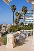Estoril Vintage Hotel