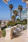 Estoril Vintage Hotel