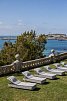 Estoril Vintage Hotel