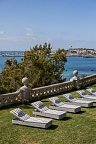 Estoril Vintage Hotel