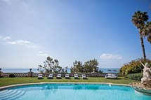 Estoril Vintage Hotel