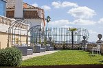 Estoril Vintage Hotel