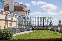 Estoril Vintage Hotel