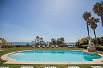 Estoril Vintage Hotel