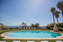 Estoril Vintage Hotel