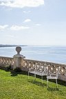 Estoril Vintage Hotel