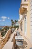 Estoril Vintage Hotel