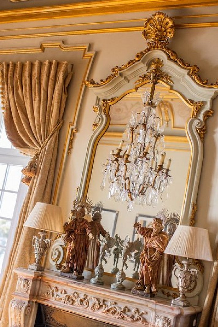 Estoril Vintage Hotel
