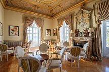 Estoril Vintage Hotel