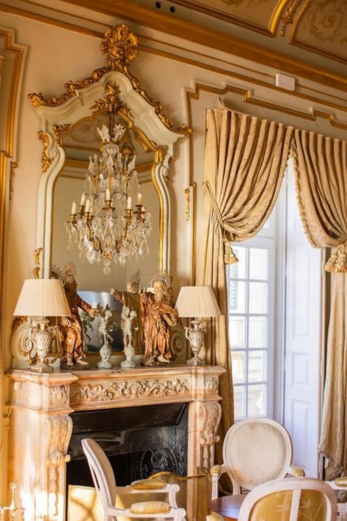 Estoril Vintage Hotel