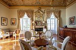 Estoril Vintage Hotel