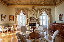Estoril Vintage Hotel