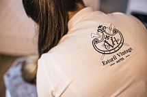 Estoril Vintage Hotel